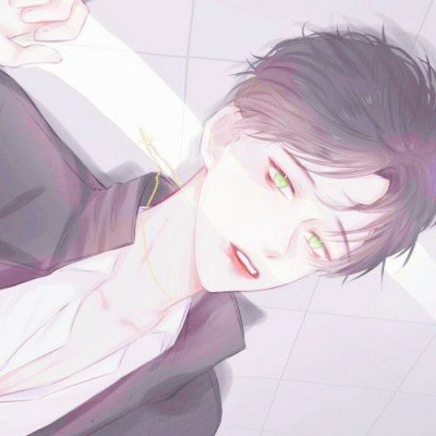美实施载人绕月任务