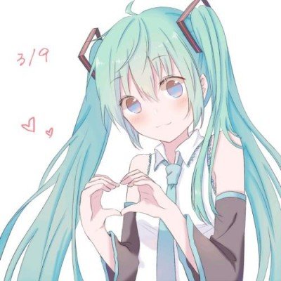 动车加装卧铺床帘走红 12306回应
