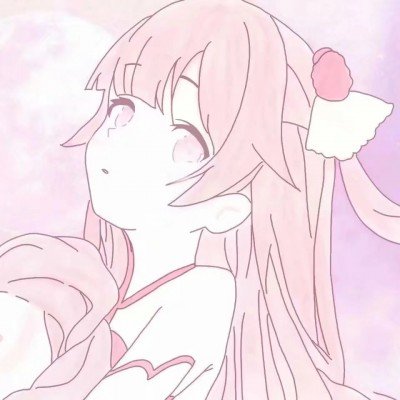 流星蝴蝶剑
