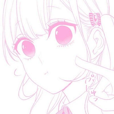 33城公积金账本公开