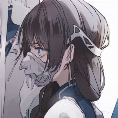 泰彻查火车巴士事故