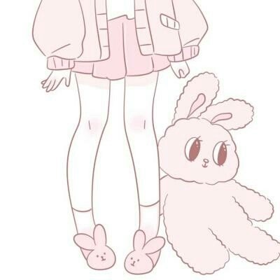 日一天之内两大恶行