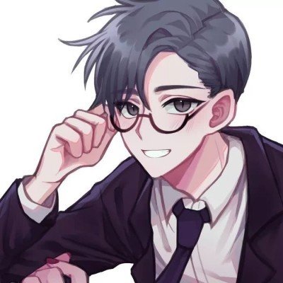 中方代表：日本“颠倒黑白”