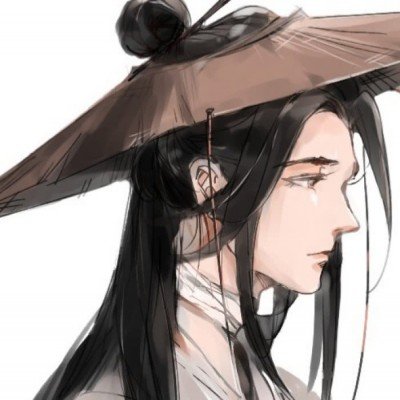 九章四号研制成功